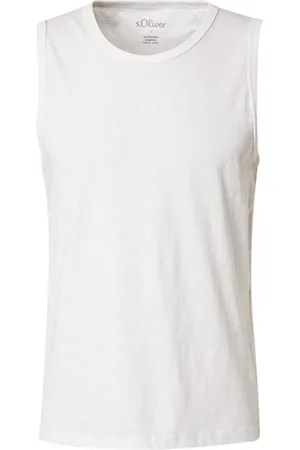 QS by s.Oliver Bluser & t-shirts