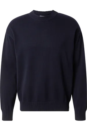 Norse projects Pullover