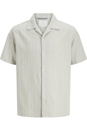 JACK & JONES Skjorte 