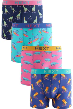 Next Boksershorts