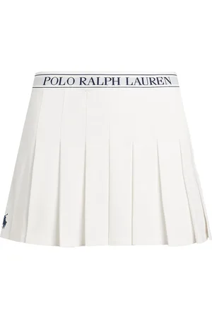 Ralph Lauren Nederdel