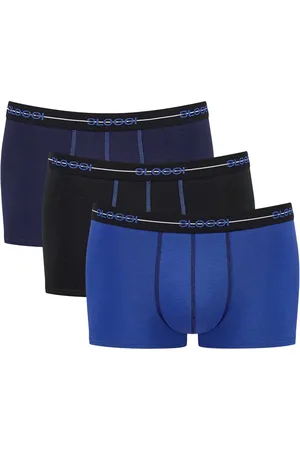 Sloggi Boksershorts