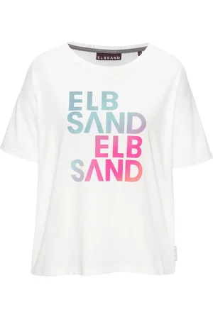 ELBSAND Shirts