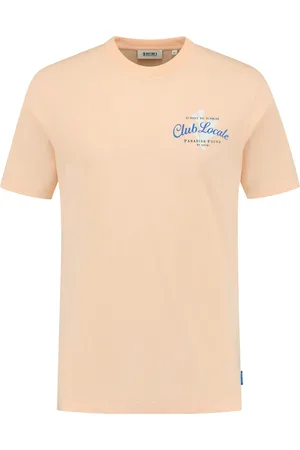 Shiwi Bluser & t-shirts 