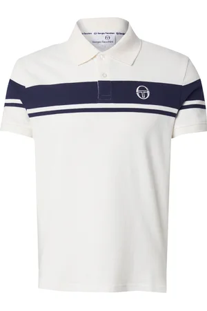 Sergio Tacchini Bluser & t-shirts 