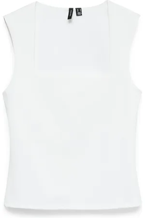VERO MODA Overdel 