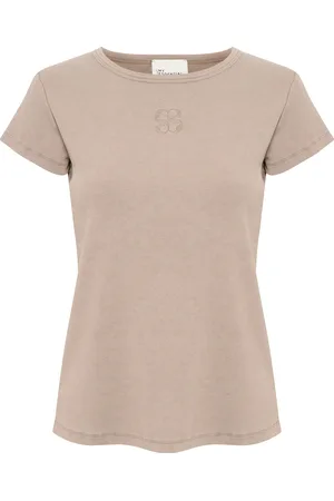 My Essential Wardrobe Shirts