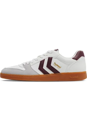 Hummel Sneaker low 
