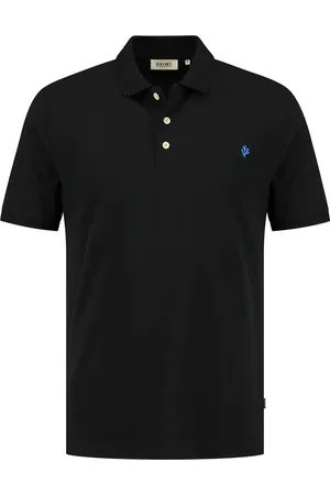 Shiwi Bluser & t-shirts 