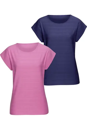 vivance collection Shirts