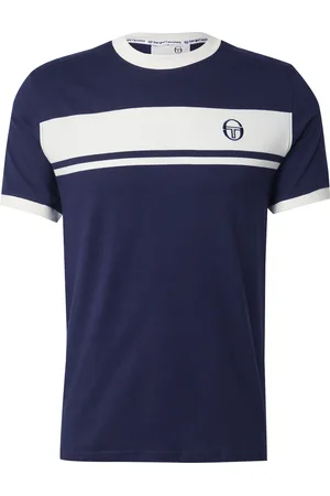 Sergio Tacchini Bluser & t-shirts