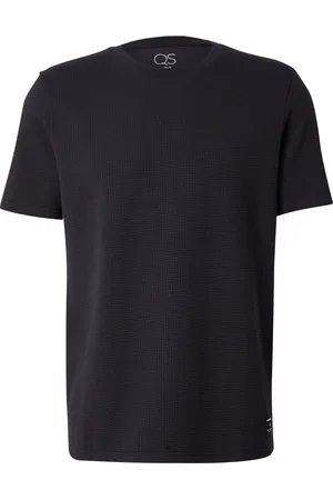 QS by s.Oliver Bluser & t-shirts