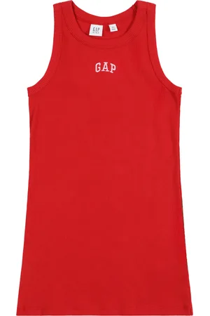GAP Kjole