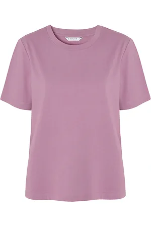 TATUUM Shirts