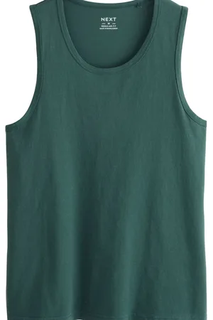 Next Bluser & t-shirts