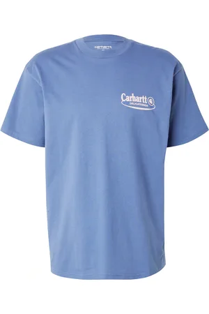 Carhartt Bluser & t-shirts 