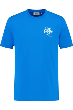 Shiwi Bluser & t-shirts 