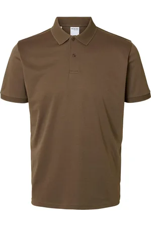 SELECTED Bluser & t-shirts 