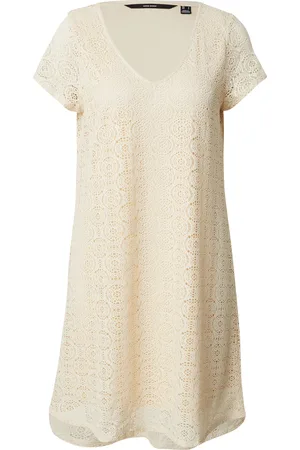 VERO MODA Kjole 