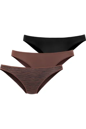 Lascana Slip