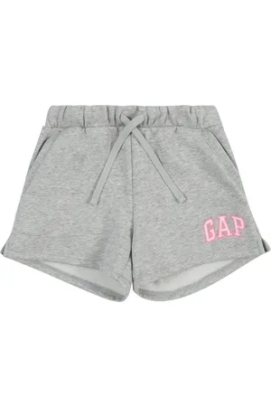 GAP Bukser 