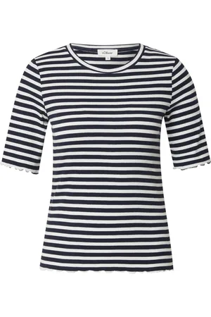 QS by s.Oliver Shirts
