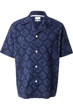 Norse projects Skjorte