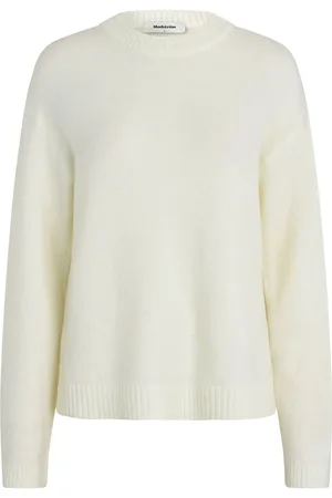 Modstrom Pullover 