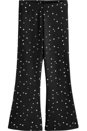 Next Leggings