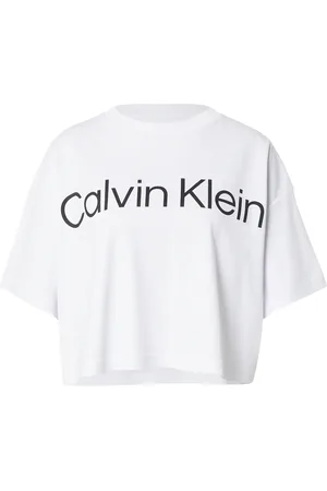 Calvin Klein Shirts