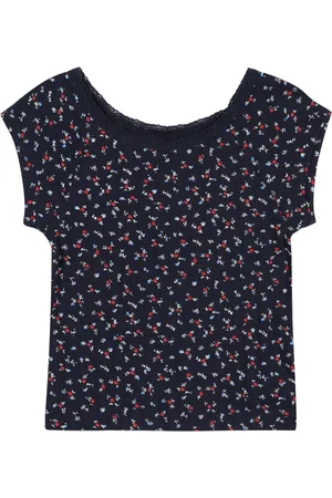 GAP Bluser & t-shirts