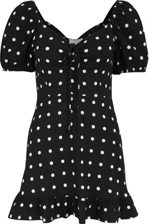 Dorothy Perkins Kjole