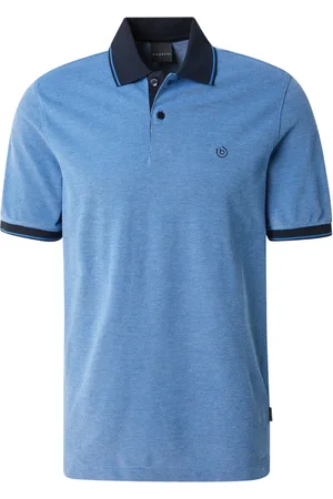 Bugatti Bluser & t-shirts