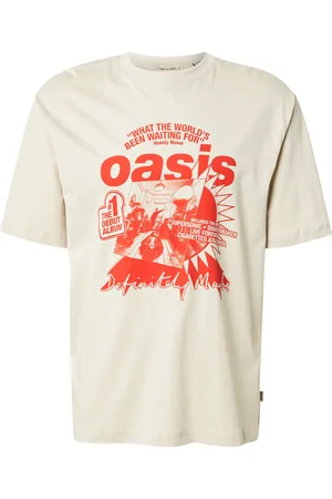 Only & Sons Bluser & t-shirts 