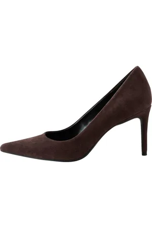 Next Pumps