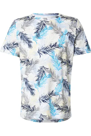 QS by s.Oliver Bluser & t-shirts