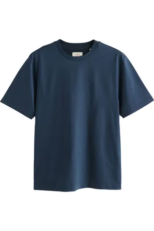 Next Bluser & t-shirts