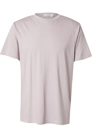 DAN FOX APPAREL Bluser & t-shirts 