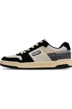 Hummel Sneaker low 