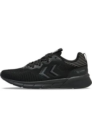 Hummel Sportssko
