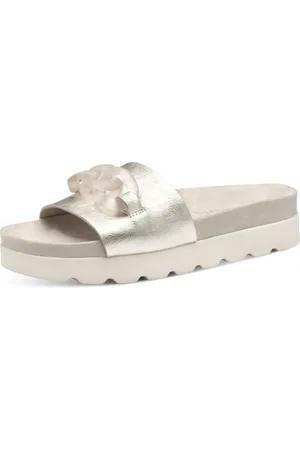 Tamaris Pantoletter