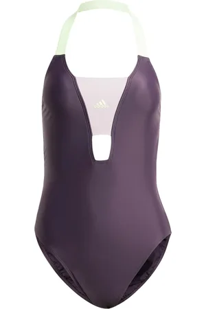 adidas Sportsbadedragt
