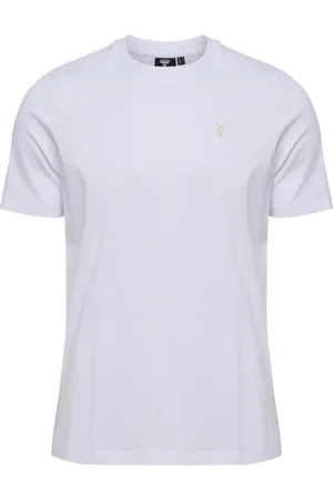 Hummel Bluser & t-shirts 