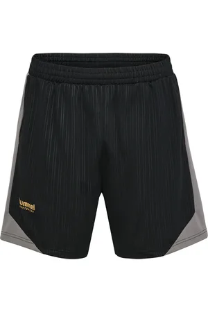 Hummel Sportsbukser