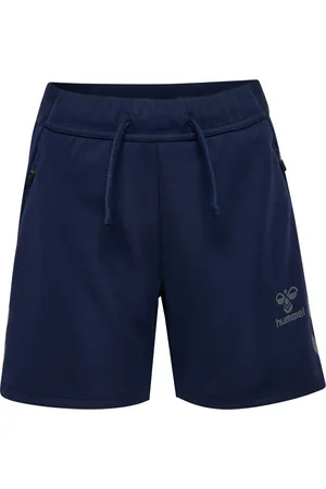 Hummel Sportsbukser 