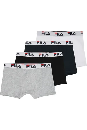 Fila Underbukser