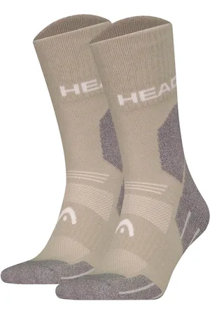 Head Sportssokker