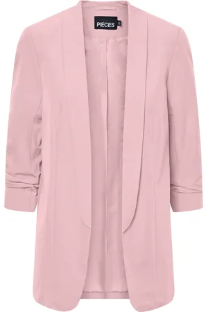 Pieces® Blazer 