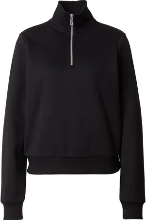 Rebirth Studios Sweatshirt 