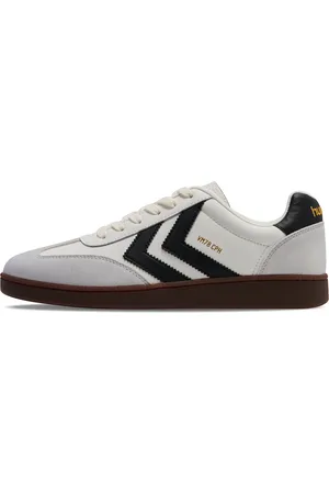 Hummel Sneaker low 